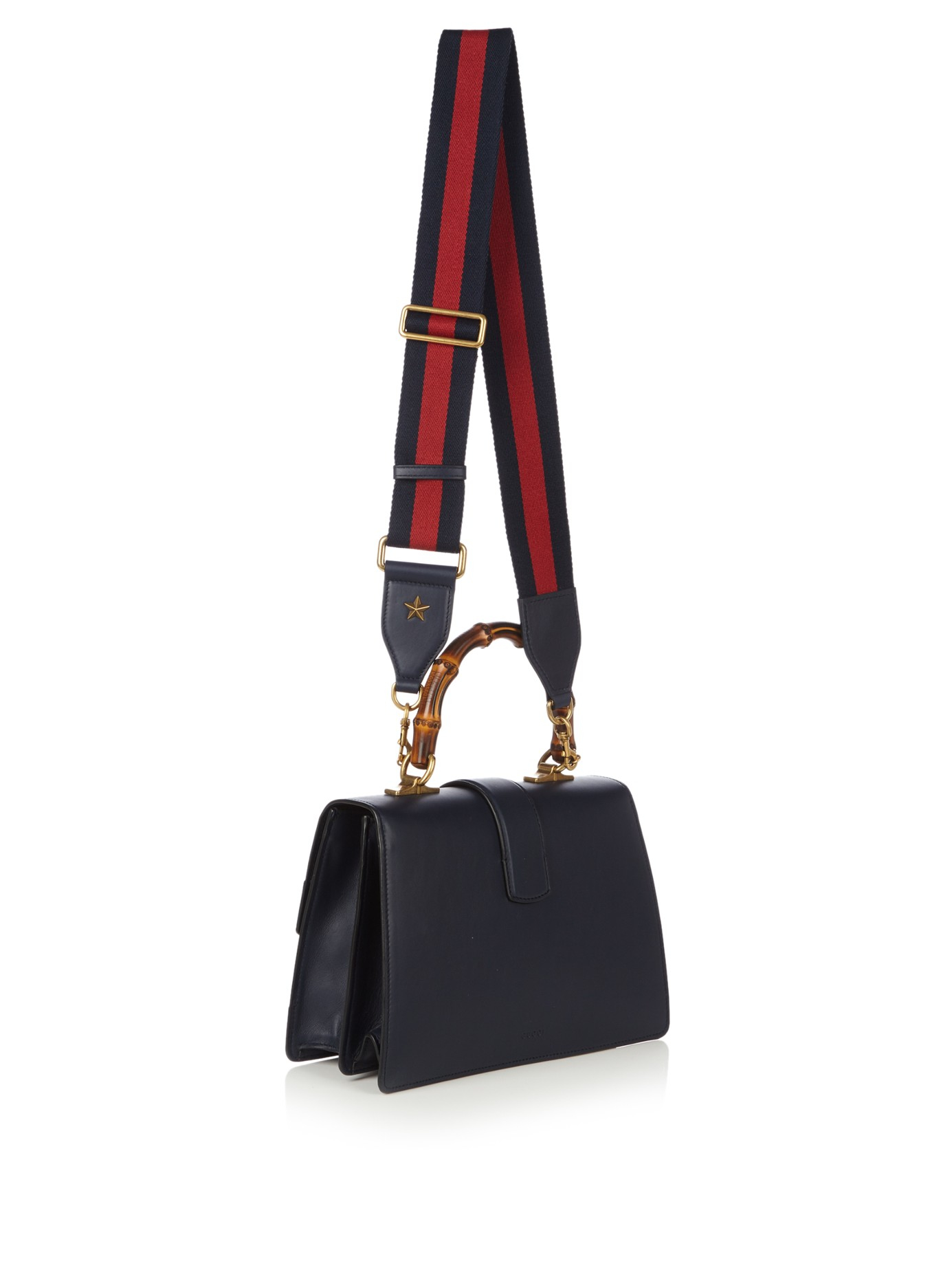 gucci dionysus with bamboo handle